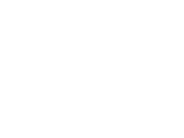 wcg challenge indonesia logo