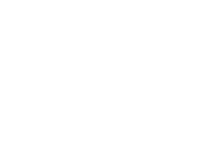 wcg challenge malaysia singapore logo